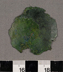 Thumbnail of Fragment (1900.76.0012)