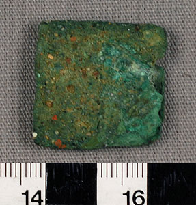 Thumbnail of Fragment (1901.11.0010)