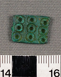 Thumbnail of Fragment (1901.11.0013)