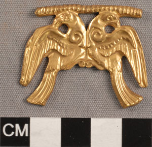 Thumbnail of Reproduction of Pin (1914.01.0007)