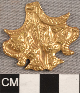 Thumbnail of Reproduction of Pin (1914.01.0009)