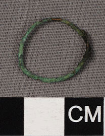 Thumbnail of Finger Ring (1914.05.0094)