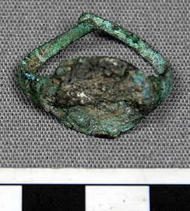 Thumbnail of Finger Ring (1914.05.0100)