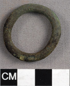 Thumbnail of Ring (1914.05.0129)