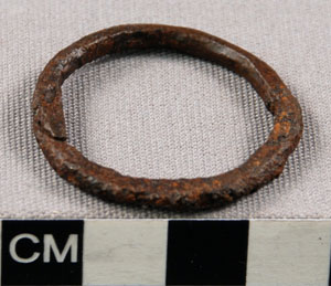 Thumbnail of Ring (1914.05.0134)
