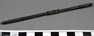 Thumbnail of Kohl Stick (1914.05.0136)