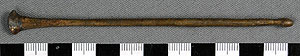 Thumbnail of Kohl Stick (1914.05.0205)
