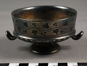 Thumbnail of Reproduction of Cup (1914.11.0032)