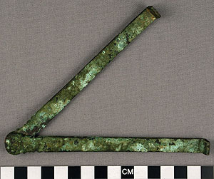 Thumbnail of Reproduction: Architect