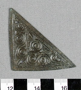 Thumbnail of Belt, Fragment (1924.02.0072E)