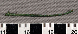 Thumbnail of Unidentified Object (1924.02.0508)