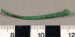 Thumbnail of Unidentified Object (1924.02.0509)