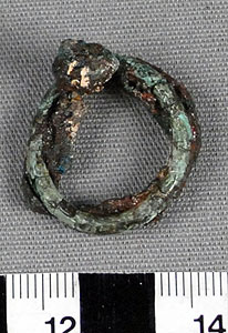 Thumbnail of Ring (1926.02.0112)