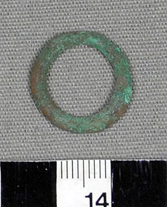 Thumbnail of Ring (1926.02.0113)