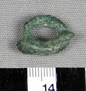 Thumbnail of Ring (1926.02.0114)