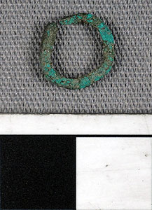Thumbnail of Ring (1926.02.0120)