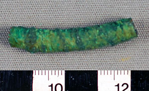 Thumbnail of Fragment (1926.02.0130E)