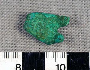 Thumbnail of Fragment (1926.02.0130M)