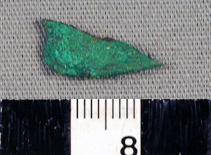 Thumbnail of Fragment (1926.02.0130T)