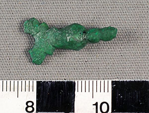 Thumbnail of Fragment (1926.02.0130Y)