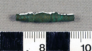 Thumbnail of Fragment (1926.02.0131H)