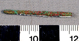 Thumbnail of Fragment (1926.02.0131I)