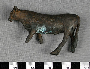Thumbnail of Figurine (1929.03.0002)