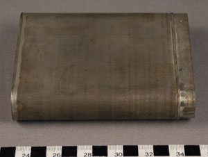 Thumbnail of Lantern Case (1944.03.0061B)