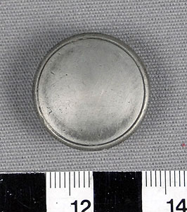 Thumbnail of Flask Lid (1949.03.0001B)