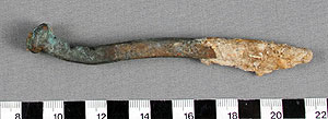Thumbnail of Nail ()