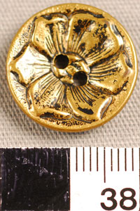Thumbnail of Button (1972.21.0344)