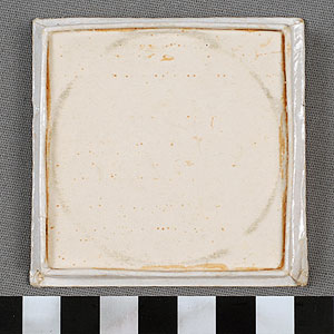 Thumbnail of Medallion Case (1977.01.0569C)