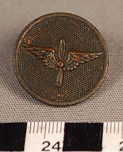 Thumbnail of Balloonist