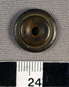 Thumbnail of Balloonist