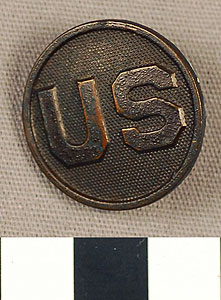 Thumbnail of Balloonist