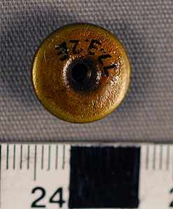 Thumbnail of Balloonist