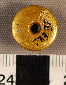 Thumbnail of Balloonist