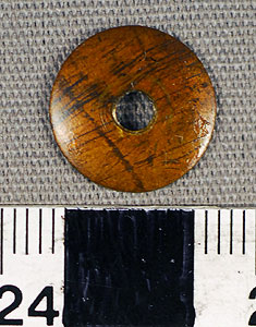 Thumbnail of Balloonist