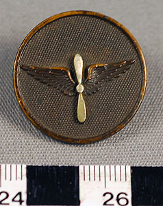 Thumbnail of Balloonist