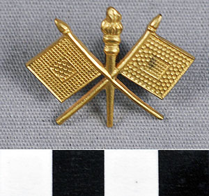 Thumbnail of Balloonist