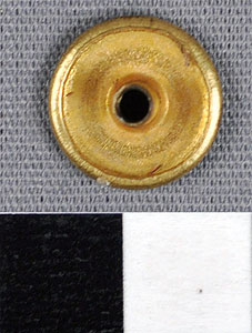 Thumbnail of Balloonist