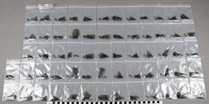 Thumbnail of Sixty-Two Stone Tools (1998.19.4930)