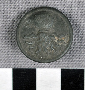 Thumbnail of Button (2005.04.0001)