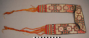 Thumbnail of Belt (2009.05.0110)