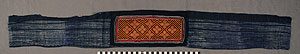 Thumbnail of Belt (2009.05.0111)