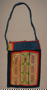 Thumbnail of Bag (2009.05.0117)