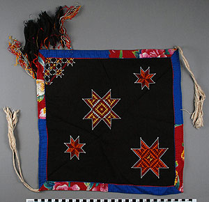 Thumbnail of Textile (2009.05.0120)