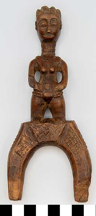 Thumbnail of Slingshot (2009.05.0189)