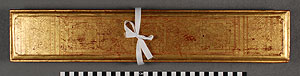 Thumbnail of Palm-Leaf Manuscript (2009.05.0194)