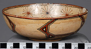 Thumbnail of Macahua, Drinking Bowl (2009.05.0219)